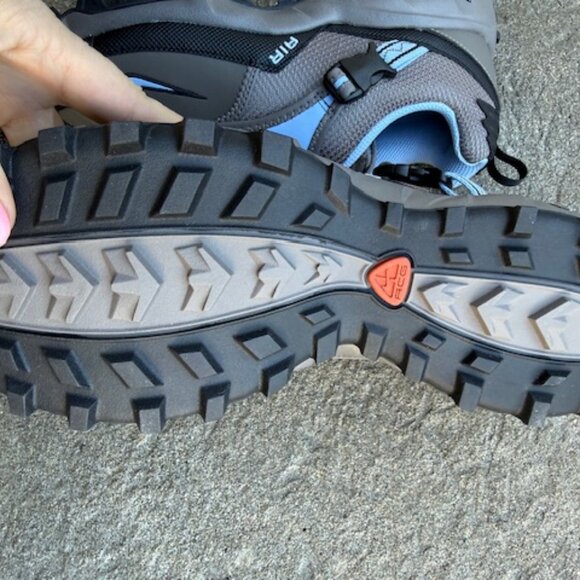 NIKE ACG PHASSAD new no box main image 9